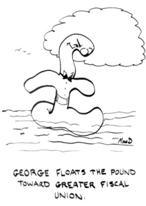 george-floats-the-pound-by-macd2013.jpg