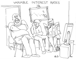 varble-intrst-rates-macd-sm