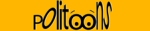 politoons-new-logo1-940-198-72