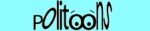 politoons-new-logo1-940-198-blue-sm