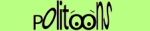 politoons-new-logo1-940-198-green-72