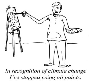 climate-oil-art-macd-sm